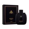Vurv Royce Black Woda perfumowana dla mężczyzn 100 ml