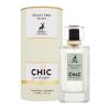 Maison Alhambra Chic Velvet Vert Secret Woda perfumowana dla kobiet 100 ml