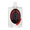 Etat Libre d´Orange Dangerous Complicity Woda perfumowana 100 ml tester