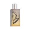 Etat Libre d´Orange Une Amourette Roland Mouret Woda perfumowana 100 ml tester