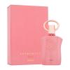 Afnan Supremacy Gala Ekstrakt perfum dla kobiet 90 ml