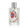 Etat Libre d´Orange Noel Au Balcon Woda perfumowana dla kobiet 100 ml tester