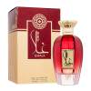 Al Wataniah Ghala Woda perfumowana 100 ml