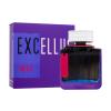 Flavia Parfum Excellus Next Woda perfumowana dla kobiet 100 ml