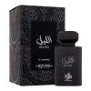 Al Wataniah Al Layl Woda perfumowana 100 ml