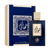Al Wataniah Thahaani Woda perfumowana 100 ml