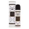 Cuba Touch Woda perfumowana dla kobiet 100 ml