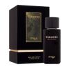 Zimaya Treasure Woda perfumowana dla mężczyzn 100 ml