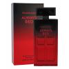 Elizabeth Arden Always Red Woda toaletowa dla kobiet 100 ml