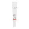 Juvena Juvenance® Epigen Lifting Anti-Wrinkle Eye Cream &amp; Lash Care Krem pod oczy dla kobiet 20 ml