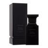 TOM FORD Black Lacquer Woda perfumowana 50 ml