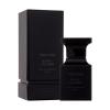 TOM FORD Black Lacquer Woda perfumowana 30 ml