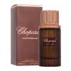 Chopard Leather Malaki Woda perfumowana dla mężczyzn 80 ml