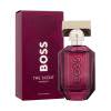 HUGO BOSS Boss The Scent Magnetic Woda perfumowana dla kobiet 50 ml