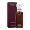 Calvin Klein Eternity Amber Essence Perfumy dla kobiet 50 ml