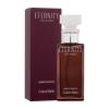 Calvin Klein Eternity Amber Essence Perfumy dla kobiet 30 ml
