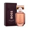 HUGO BOSS Boss The Scent Perfumy dla kobiet 50 ml