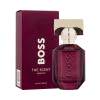 HUGO BOSS Boss The Scent Magnetic Woda perfumowana dla kobiet 30 ml