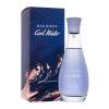 Davidoff Cool Water Oceanic Edition 2025 Woda toaletowa dla kobiet 100 ml