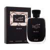 Rasasi Hawas Black Woda perfumowana dla mężczyzn 100 ml