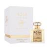 Roja Parfums Scandal Perfumy dla kobiet 50 ml