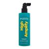 Matrix High Amplify Wonder Boost Rootlifter Objętość włosów dla kobiet 250 ml