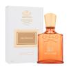 Creed Delphinus Woda perfumowana 50 ml