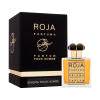 Roja Parfums Enigma Perfumy dla mężczyzn 50 ml