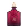 Creed Carmina Woda perfumowana dla kobiet 75 ml tester