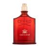 Creed Centaurus Woda perfumowana 100 ml tester
