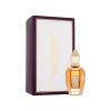 Xerjoff Spotlight Collection La Capitale Perfumy 50 ml