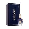 Xerjoff JTC Ivory Route Woda perfumowana 50 ml