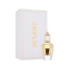 Xerjoff XJ 17/17 Richwood Perfumy 50 ml