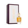 Xerjoff Shooting Stars Cruz Del Sur II Perfumy 50 ml