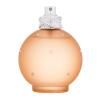 Britney Spears Fantasy Naked Woda toaletowa dla kobiet 100 ml tester