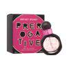 Britney Spears Prerogative Woda perfumowana 30 ml