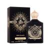 House Of Perfumes Glorious Oud Black Woda perfumowana 100 ml