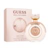 GUESS Bella Vita Rosa Woda toaletowa dla kobiet 100 ml