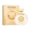 GUESS Bella Vita Woda perfumowana dla kobiet 100 ml