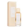 MANCERA Collection L&#039;Or Instant Crush Woda perfumowana 60 ml