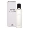 Hermes Voyage d'Hermès Perfumy Napełnienie 200 ml