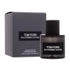 TOM FORD Eau d'Ombré Leather Woda toaletowa dla mężczyzn 50 ml
