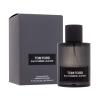 TOM FORD Eau d'Ombré Leather Woda toaletowa dla mężczyzn 100 ml