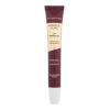 Max Factor Miracle Pure Lip Enhancer Balsam do ust dla kobiet 12 ml Odcień 060 Acai Haze