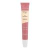 Max Factor Miracle Pure Lip Enhancer Balsam do ust dla kobiet 12 ml Odcień 050 Pink Matcha