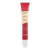 Max Factor Miracle Pure Lip Enhancer Balsam do ust dla kobiet 12 ml Odcień 030 Sweet Cherry