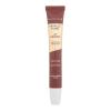Max Factor Miracle Pure Lip Enhancer Balsam do ust dla kobiet 12 ml Odcień 020 Cacao Nibs