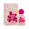 Grandeur Tubbees Unicorn Vanilla Woda perfumowana 50 ml