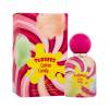 Grandeur Tubbees Cotton Candy Woda perfumowana 50 ml