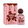 Grandeur Tubbees Chocolate Fudge Woda perfumowana 50 ml